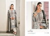 The Artist Vol 2 By Riaz Arts Printed Lawn Karachi Cotton Dress Material Wholesale Shop In Surat
